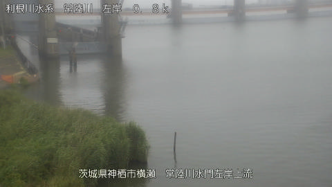 hitasa2026061512_image