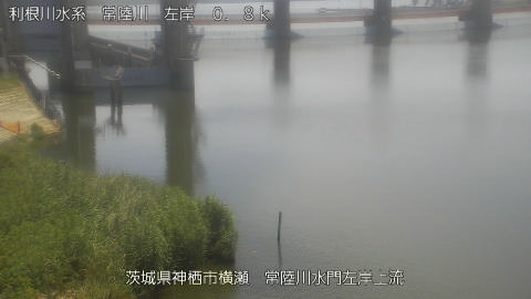 hitasa2026061612_image