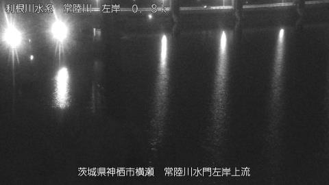hitasa2026061620_image