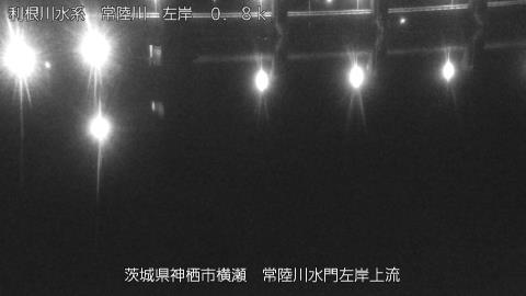 hitasa2026061622_image