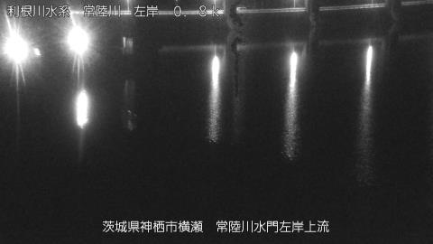 hitasa2026061623_image