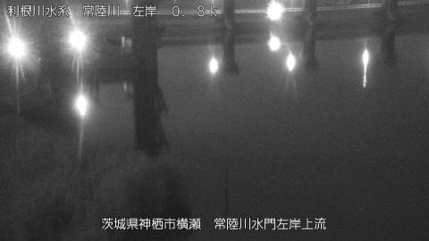 hitasa2026061704_image