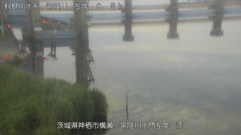 hitasa2026061705_image
