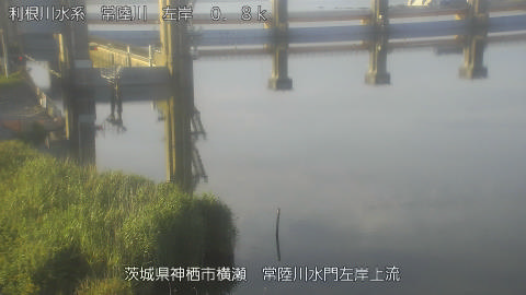 hitasa2026061706_image