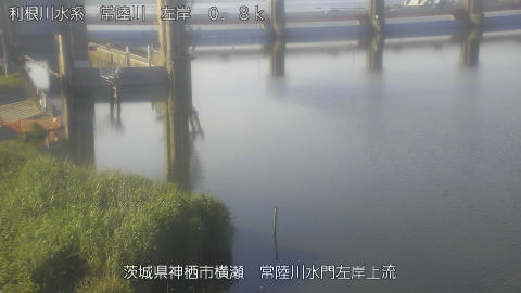 hitasa2026061707_image