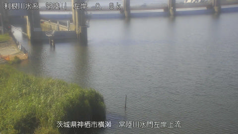 hitasa2026061708_image