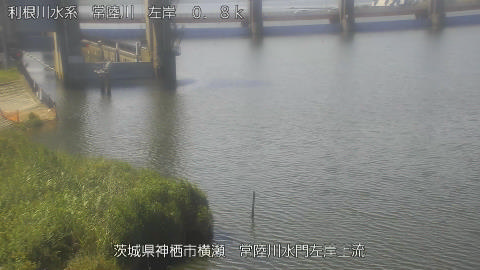 hitasa2026061709_image