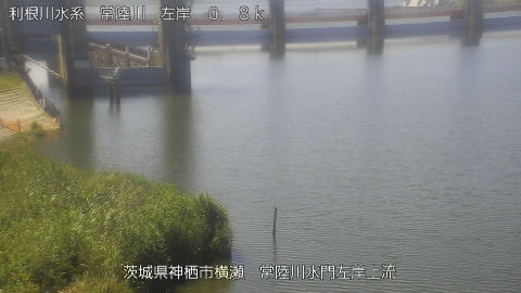 hitasa2026061710_image