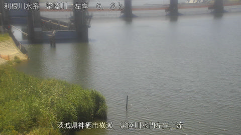 hitasa2026061711_image