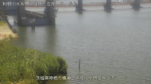 hitasa2026061712_image