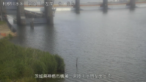 hitasa2026061713_image