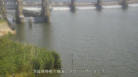 hitasa2026061714_image