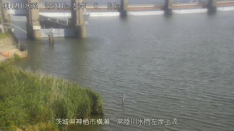 hitasa2026061715_image