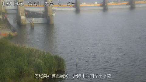 hitasa2026061718_image