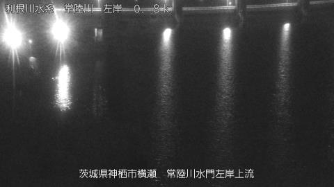 hitasa2026061720_image