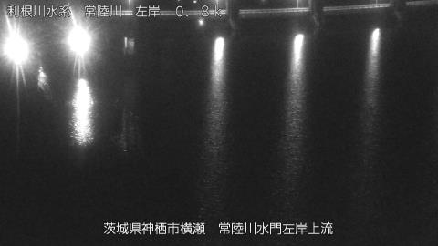 hitasa2026061722_image