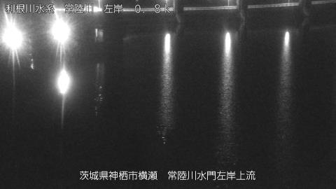 hitasa2026061723_image
