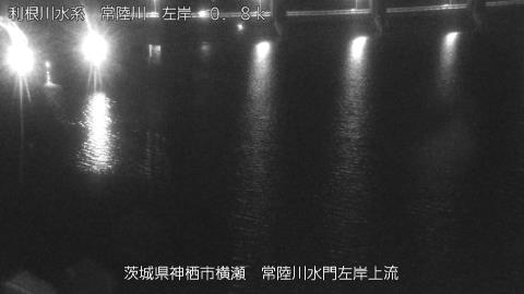 hitasa2026061800_image