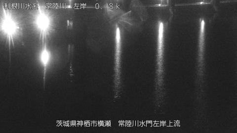 hitasa2026061801_image