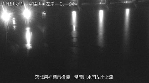 hitasa2026061802_image