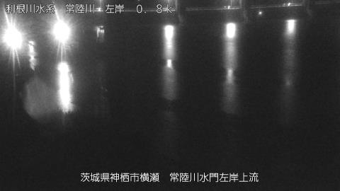 hitasa2026061803_image