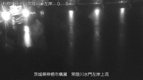 hitasa2026061804_image