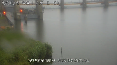 hitasa2026061805_image