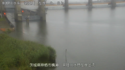 hitasa2026061806_image