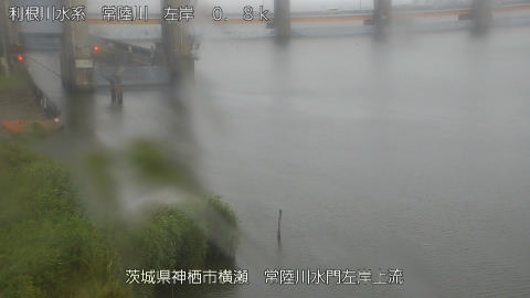 hitasa2026061807_image