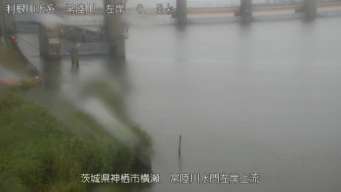 hitasa2026061808_image