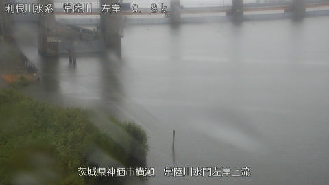 hitasa2026061809_image