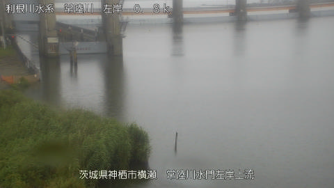 hitasa2026061810_image