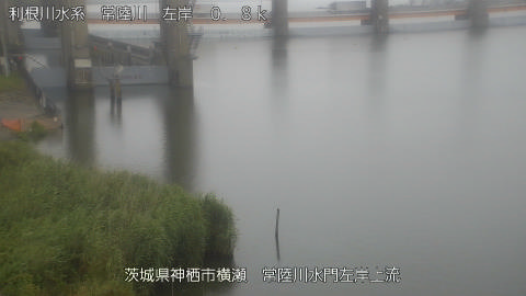 hitasa2026061811_image