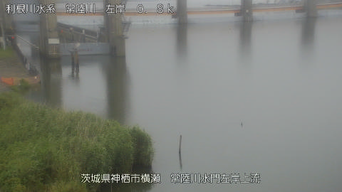 hitasa2026061812_image