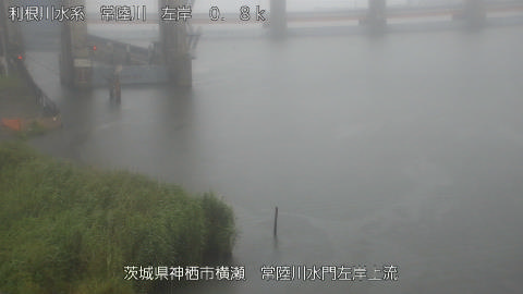 hitasa2026061813_image