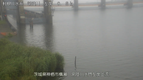 hitasa2026061814_image