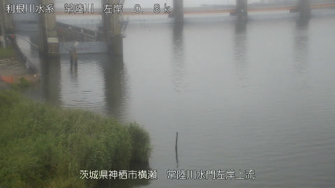 hitasa2026061815_image