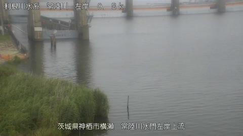 hitasa2026061817_image