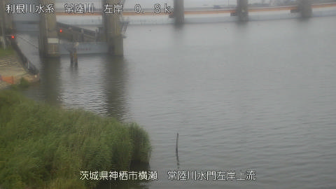 hitasa2026061818_image