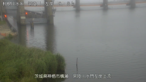 hitasa2026061819_image