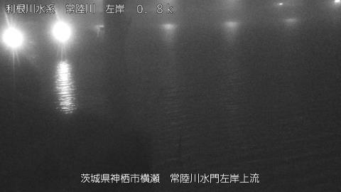 hitasa2026061820_image
