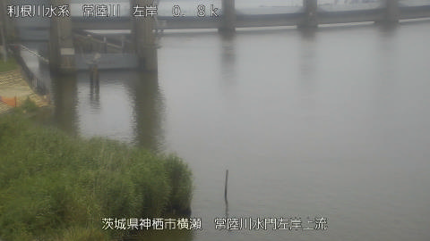 hitasa2026070412_image