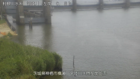 hitasa2026070512_image