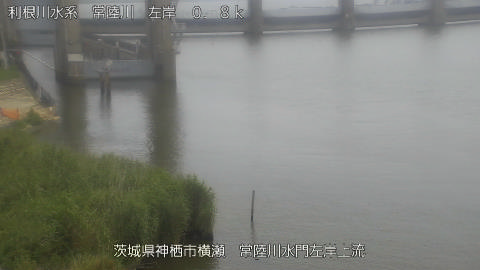 hitasa2026070612_image