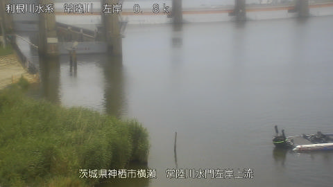 hitasa2026070712_image