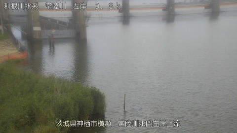 hitasa2026070912_image