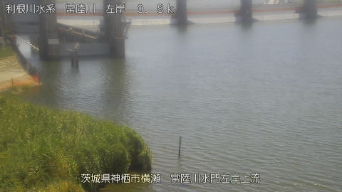 hitasa2026071012_image