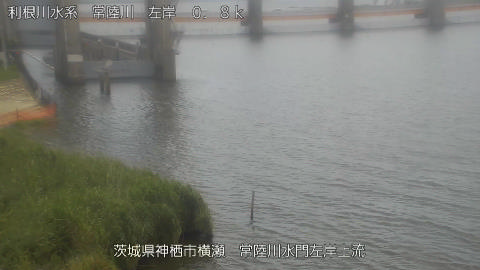 hitasa2026071112_image