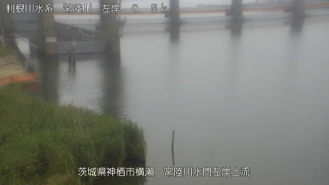 hitasa2026071312_image