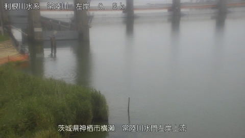 hitasa2026071412_image
